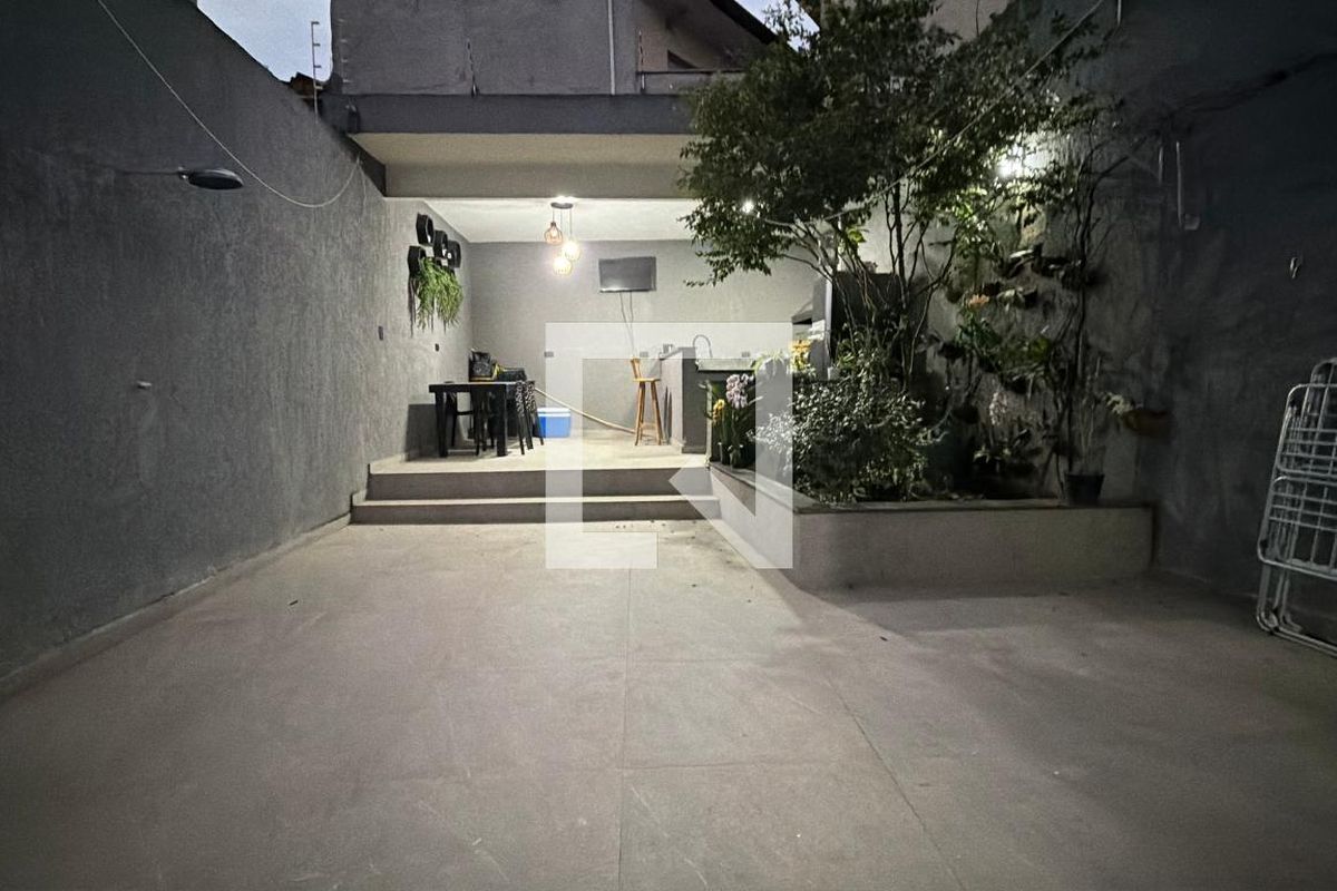 Casa, 3 quartos, 180 m² - Foto 46