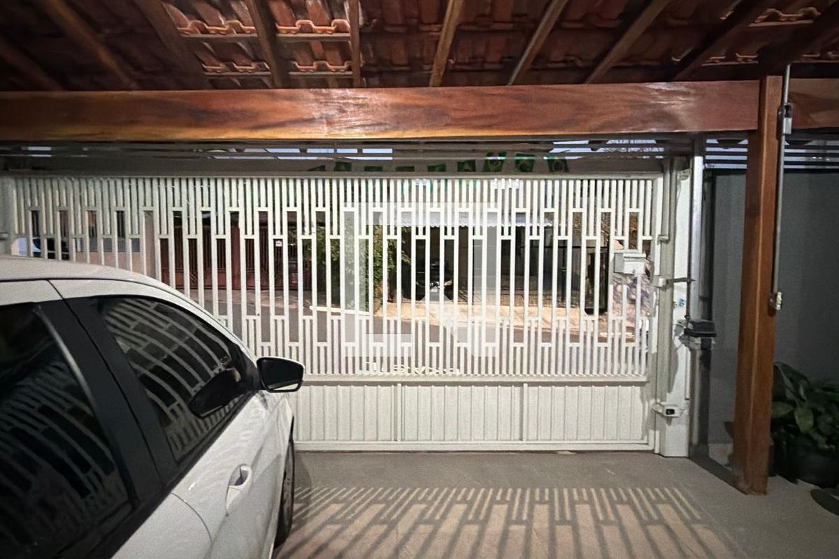 Casa, 3 quartos, 180 m² - Foto 55