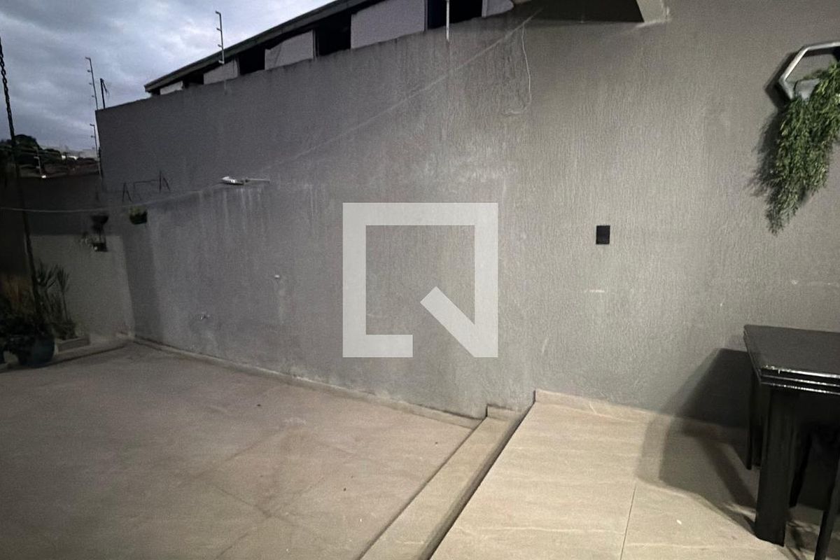 Casa, 3 quartos, 180 m² - Foto 51