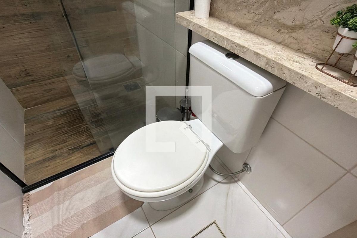 Casa, 3 quartos, 180 m² - Foto 17