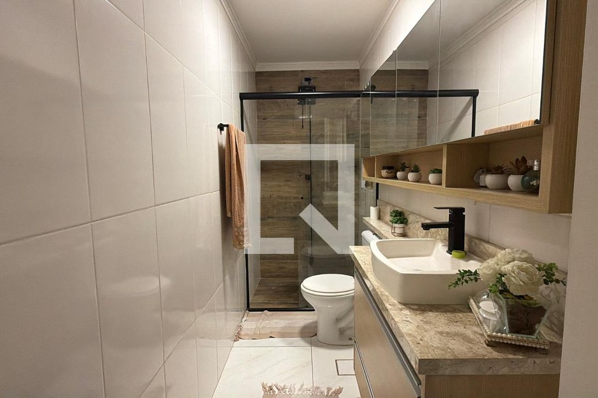 Casa, 3 quartos, 180 m² - Foto 13