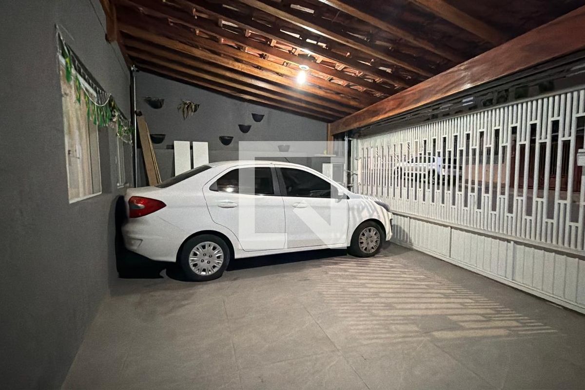 Casa, 3 quartos, 180 m² - Foto 54