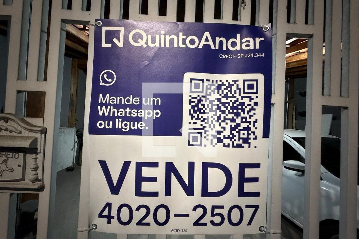 Casa, 3 quartos, 180 m² - Foto 59
