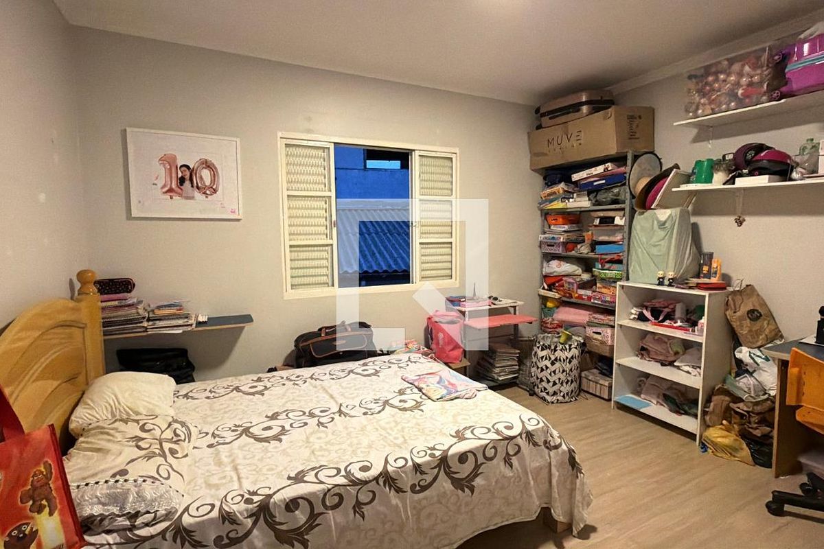 Casa, 3 quartos, 180 m² - Foto 19