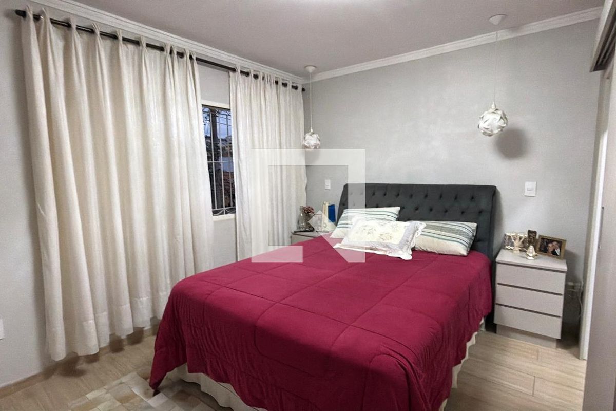 Casa, 3 quartos, 180 m² - Foto 6