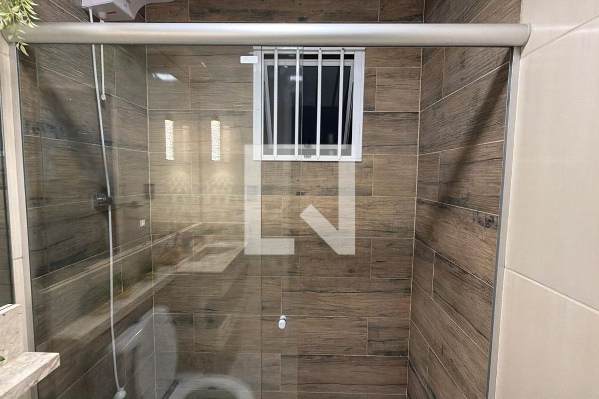 Casa, 3 quartos, 180 m² - Foto 37