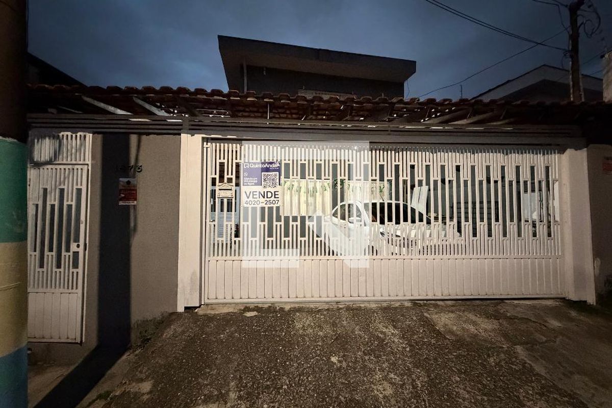 Casa, 3 quartos, 180 m² - Foto 58