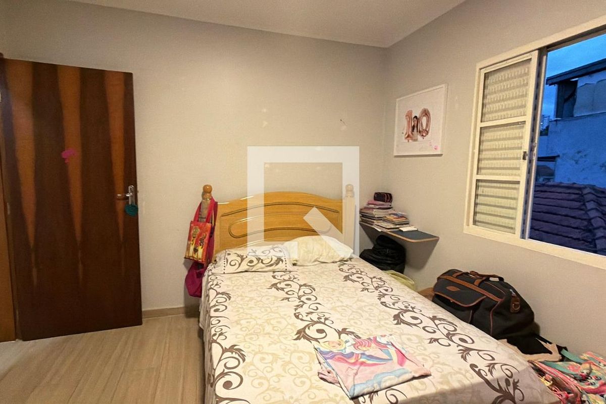 Casa, 3 quartos, 180 m² - Foto 20