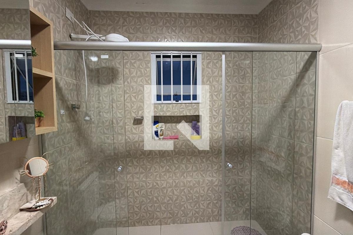 Casa, 3 quartos, 180 m² - Foto 32