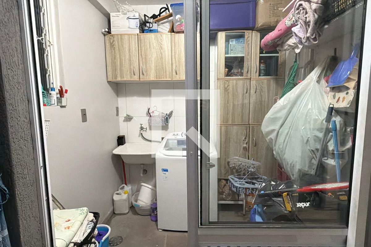 Casa, 3 quartos, 180 m² - Foto 43