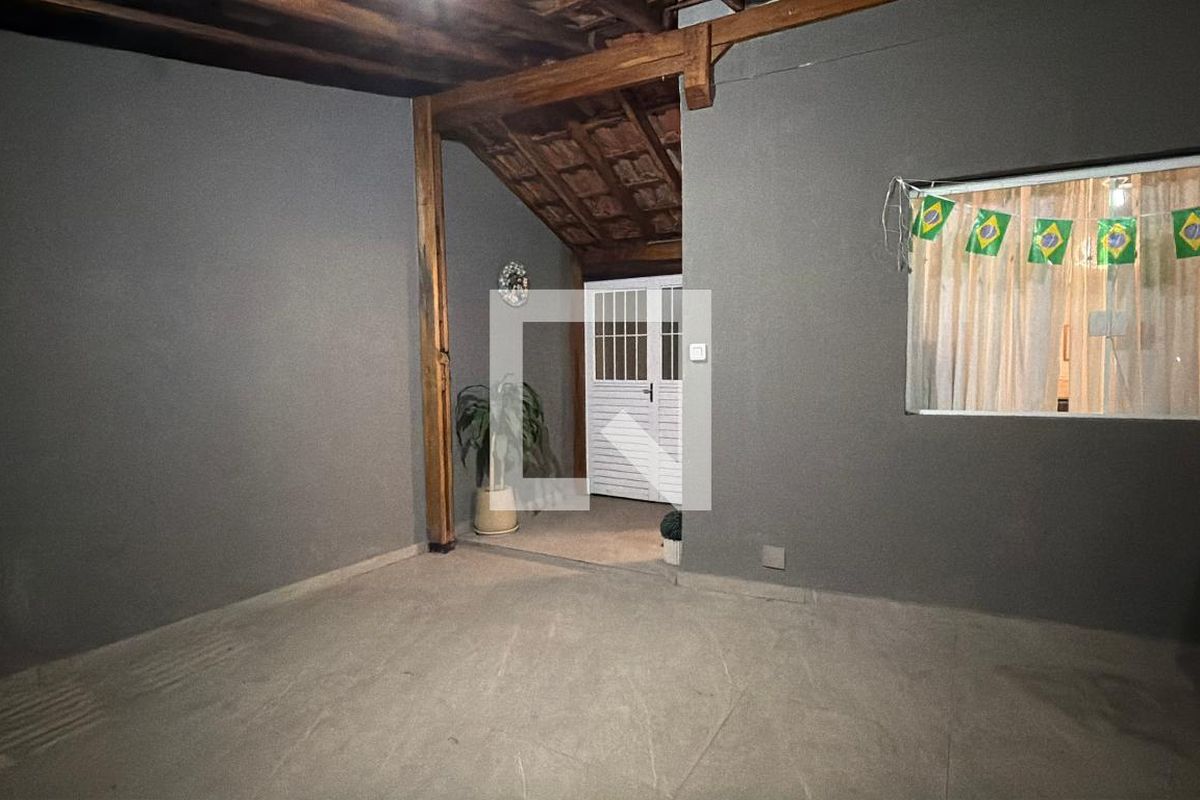 Casa, 3 quartos, 180 m² - Foto 57