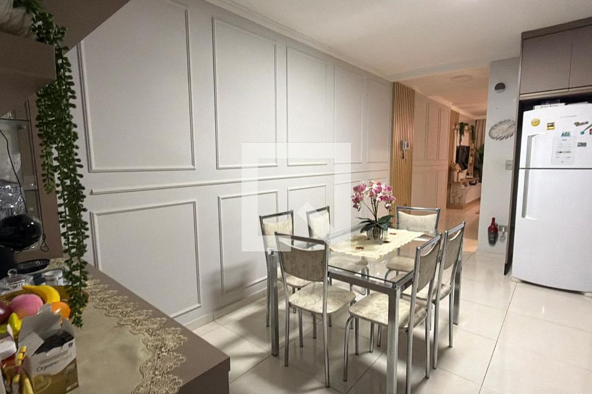 Casa, 3 quartos, 180 m² - Foto 40