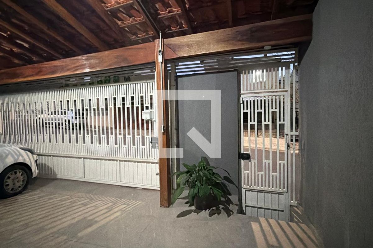 Casa, 3 quartos, 180 m² - Foto 53