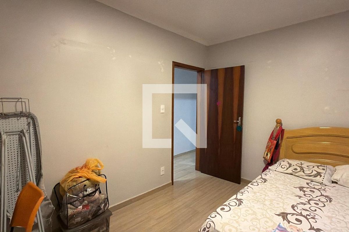 Casa, 3 quartos, 180 m² - Foto 21