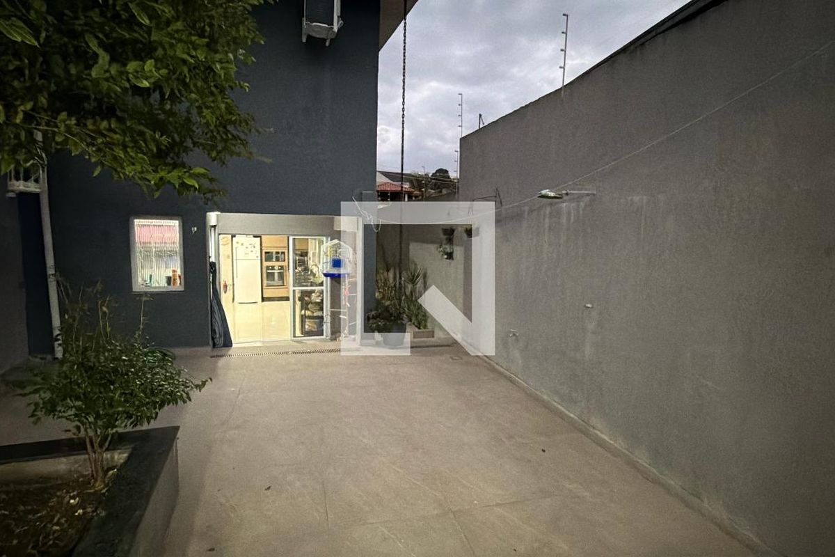 Casa, 3 quartos, 180 m² - Foto 52