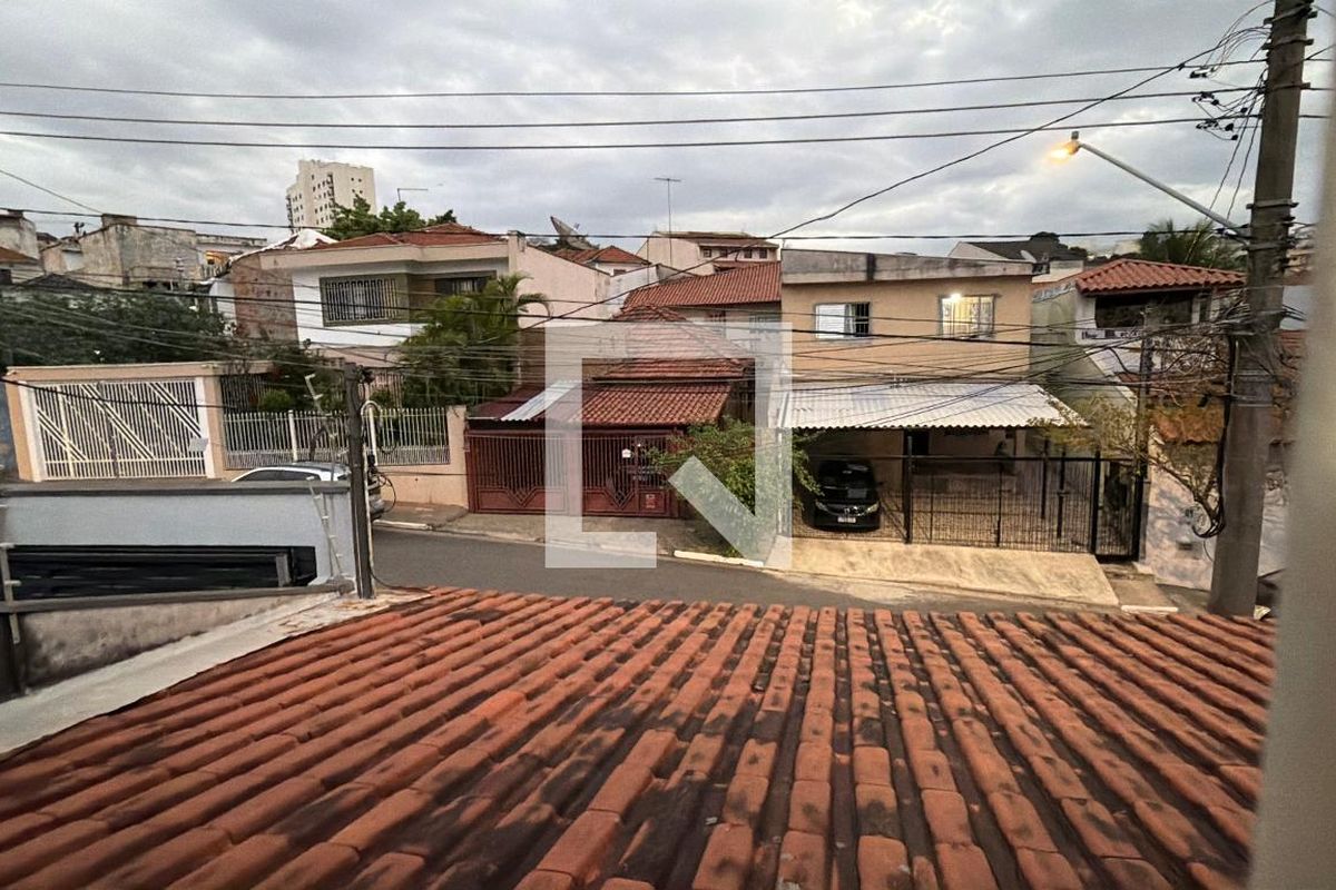 Casa, 3 quartos, 180 m² - Foto 10