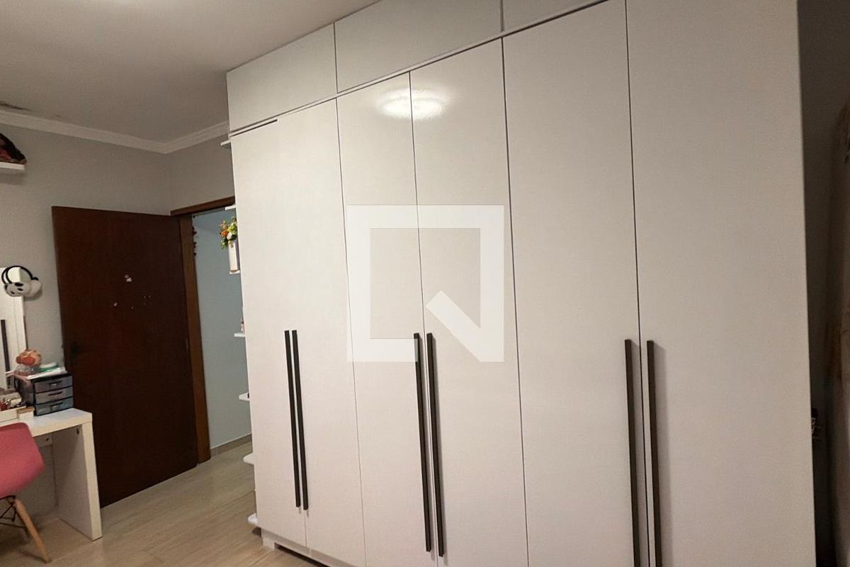 Casa, 3 quartos, 180 m² - Foto 26