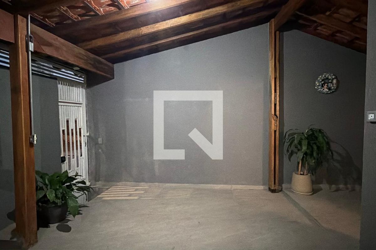 Casa, 3 quartos, 180 m² - Foto 56