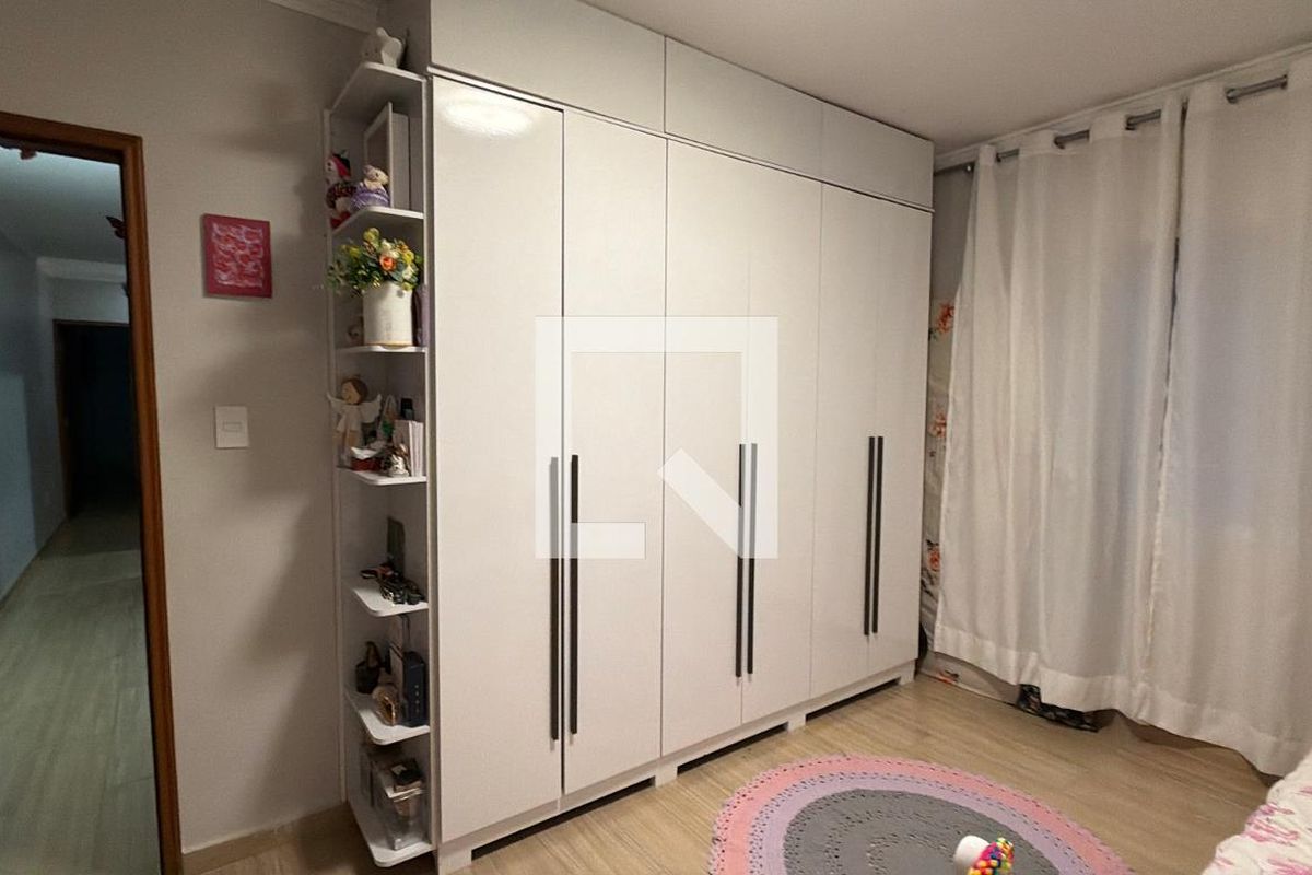 Casa, 3 quartos, 180 m² - Foto 27