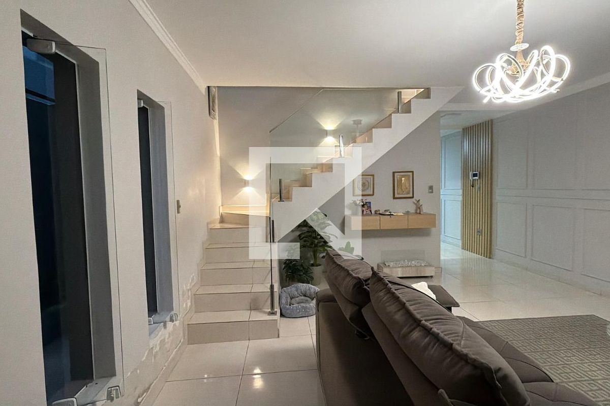 Casa, 3 quartos, 180 m² - Foto 5
