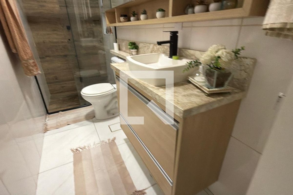 Casa, 3 quartos, 180 m² - Foto 14