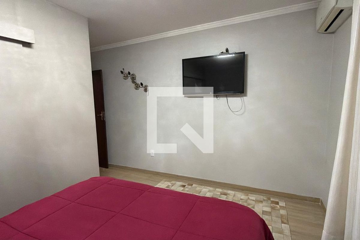 Casa, 3 quartos, 180 m² - Foto 9
