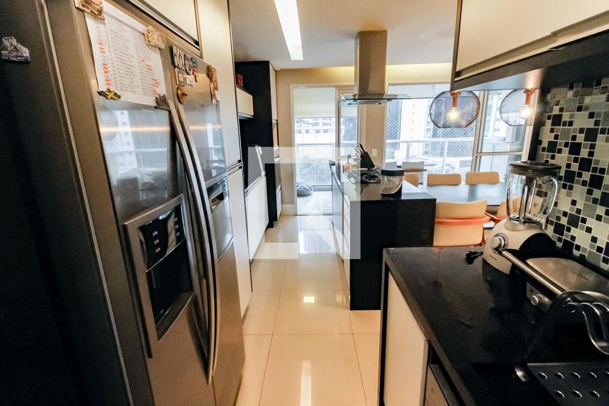 Apartamento, 2 quartos, 106 m² - Foto 30