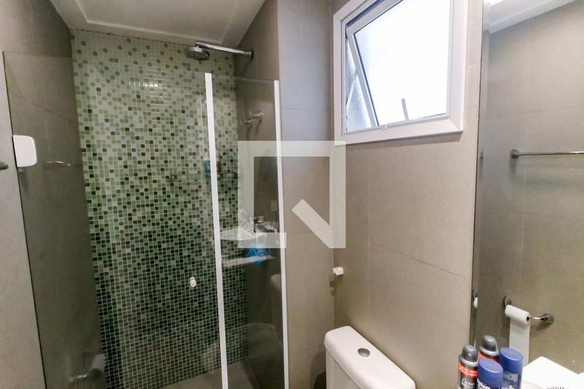 Apartamento, 2 quartos, 106 m² - Foto 25