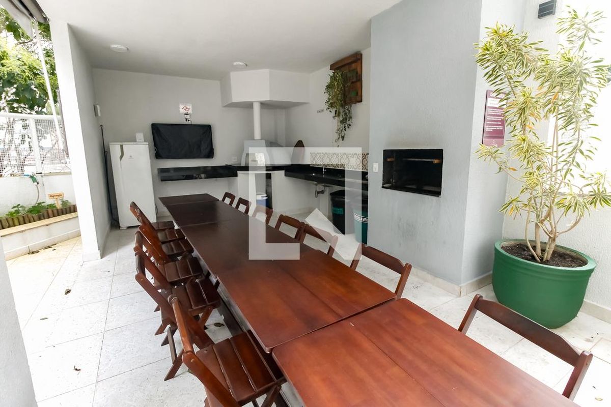 Apartamento, 2 quartos, 106 m² - Foto 44