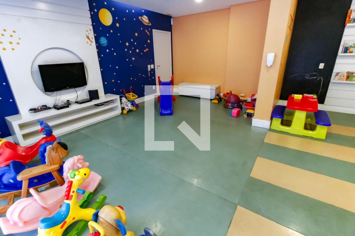 Apartamento, 2 quartos, 106 m² - Foto 46