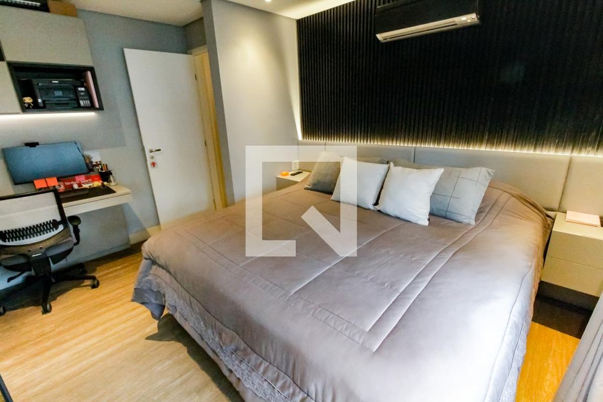 Apartamento, 2 quartos, 106 m² - Foto 12