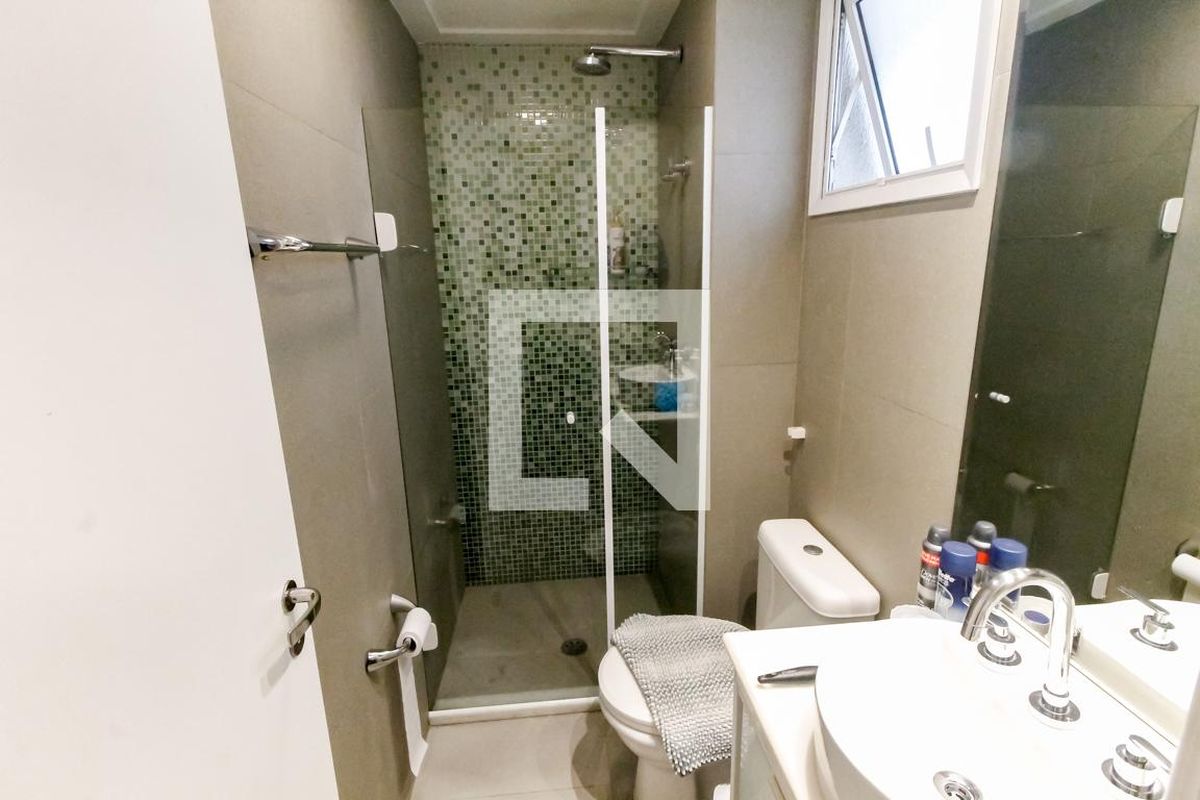 Apartamento, 2 quartos, 106 m² - Foto 24