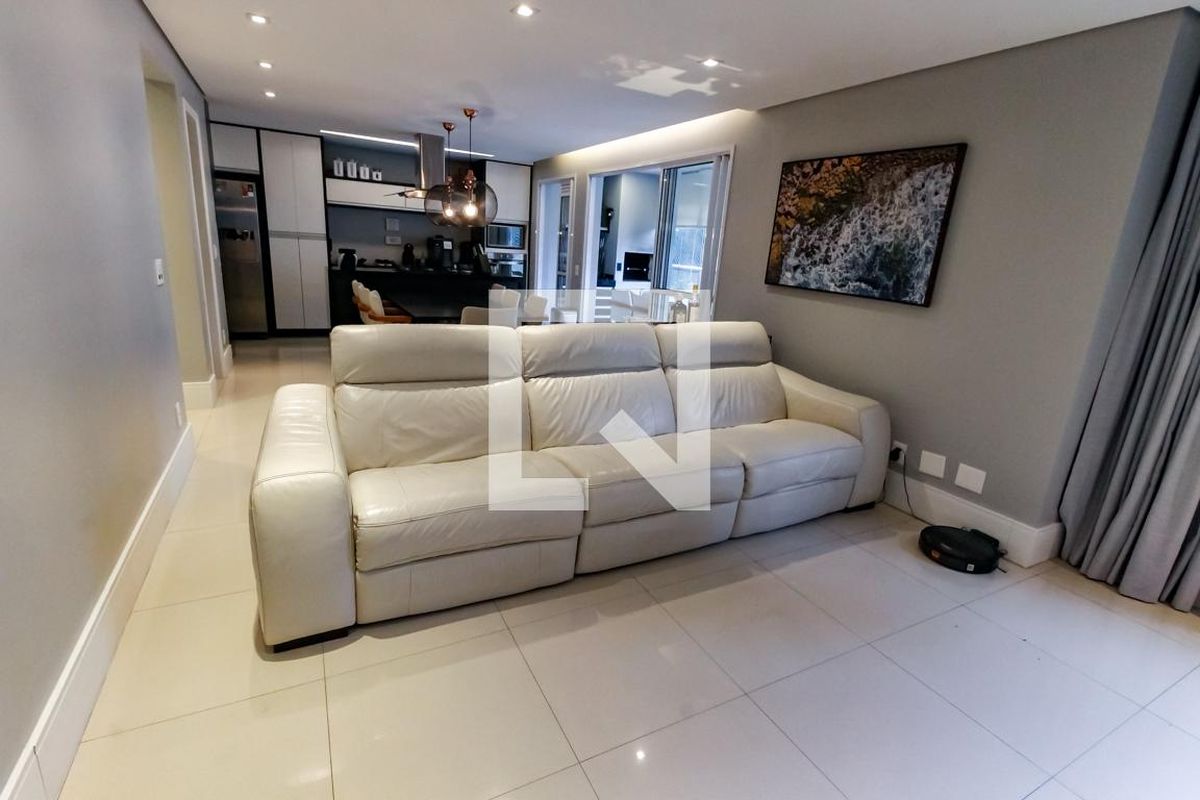 Apartamento, 2 quartos, 106 m² - Foto 58