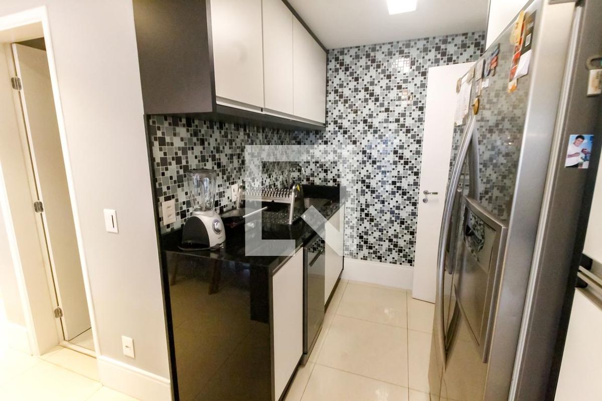Apartamento, 2 quartos, 106 m² - Foto 29
