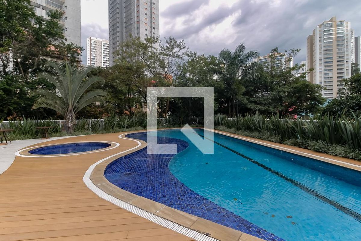 Apartamento, 2 quartos, 106 m² - Foto 38
