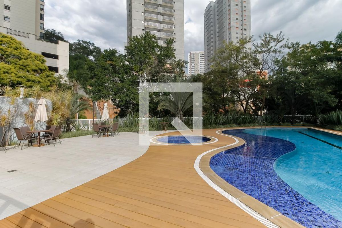 Apartamento, 2 quartos, 106 m² - Foto 39