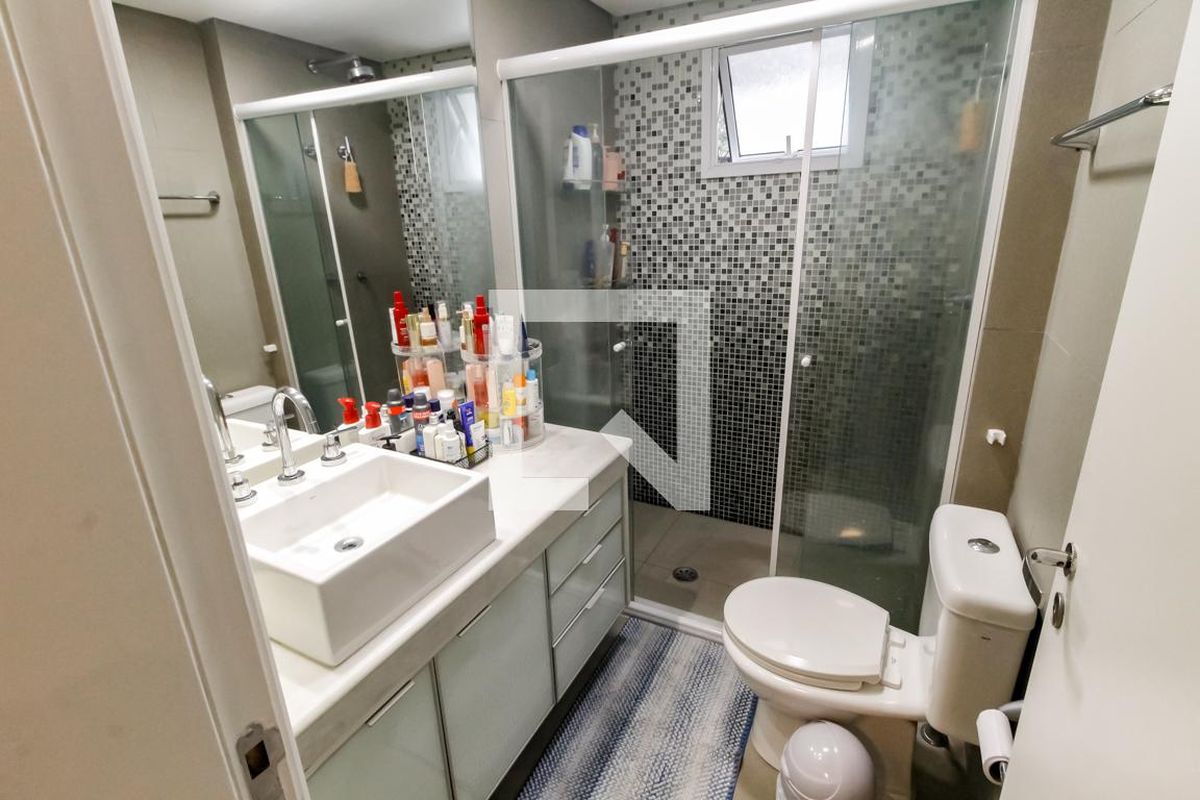 Apartamento, 2 quartos, 106 m² - Foto 15