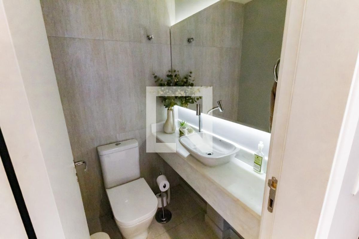 Apartamento, 2 quartos, 106 m² - Foto 5