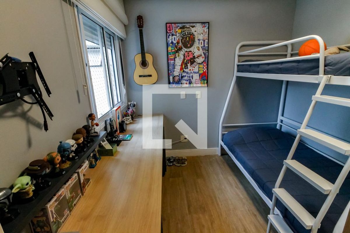 Apartamento, 2 quartos, 106 m² - Foto 20