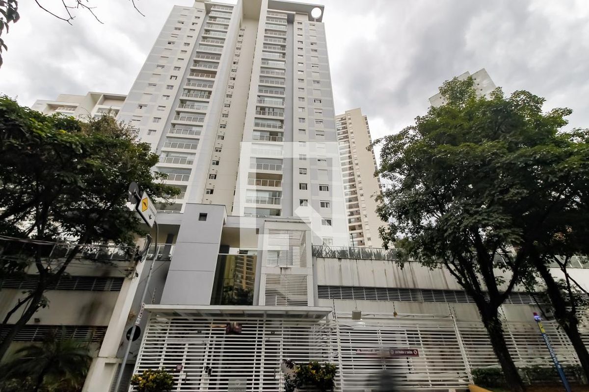 Apartamento, 2 quartos, 106 m² - Foto 57