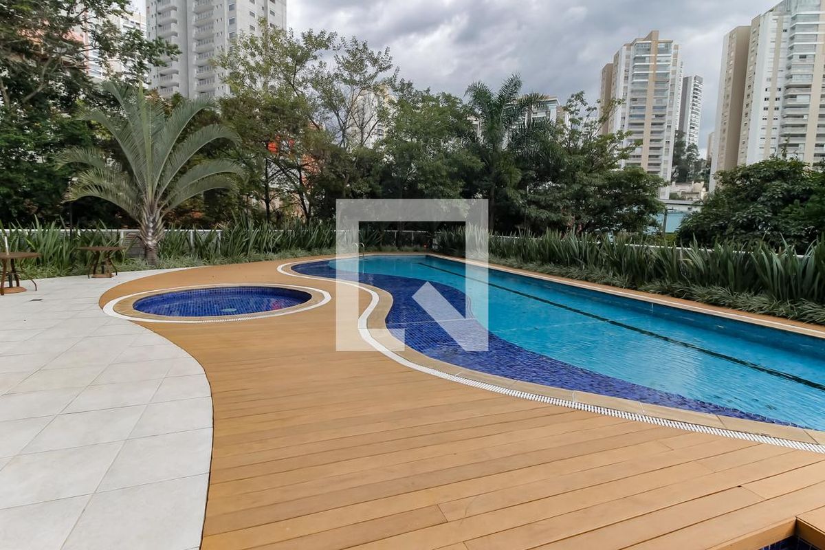 Apartamento, 2 quartos, 106 m² - Foto 36