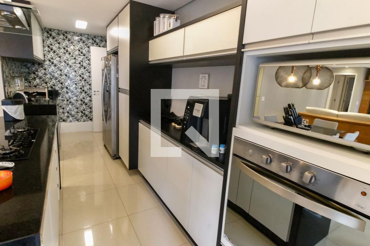 Apartamento, 2 quartos, 106 m² - Foto 27