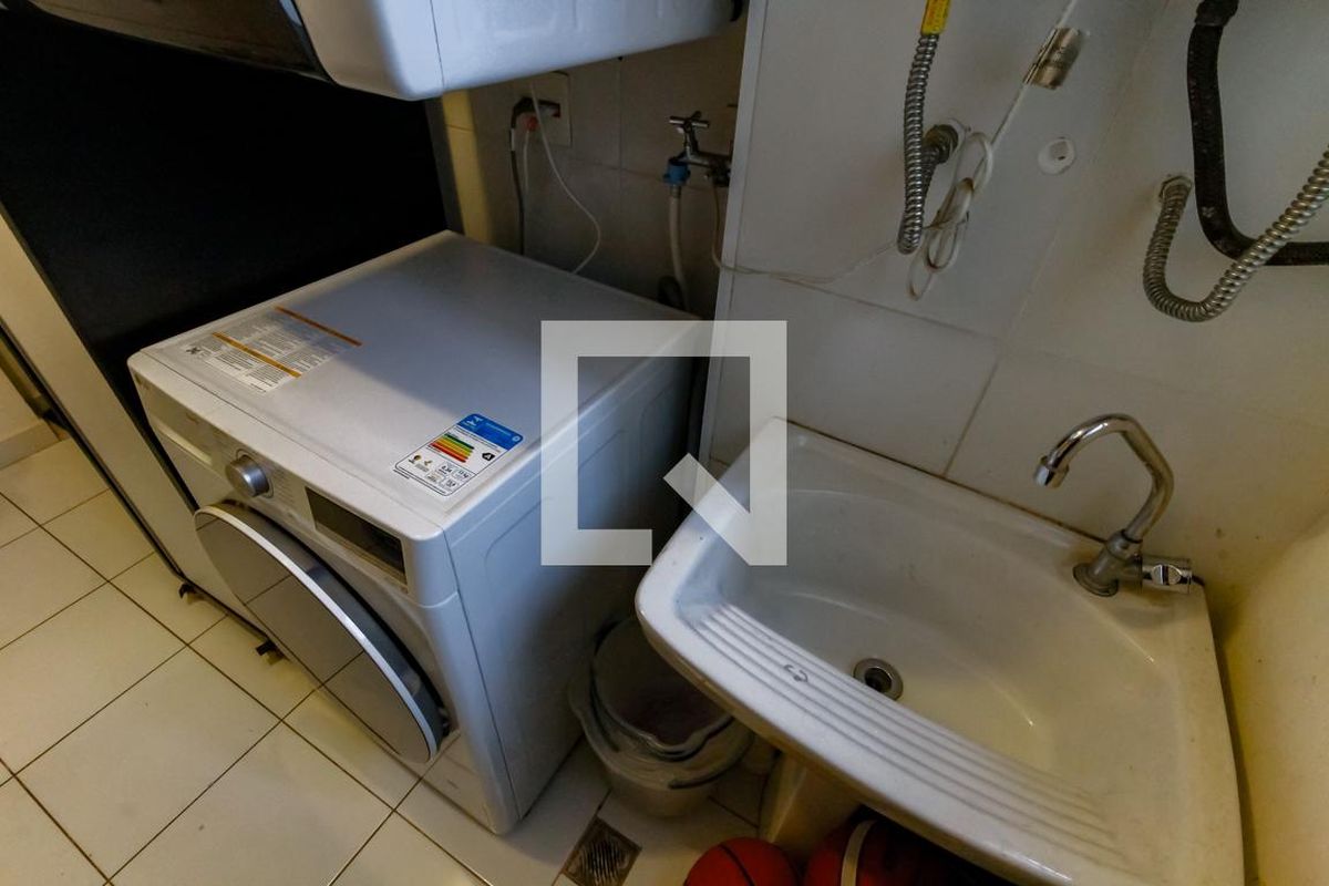 Apartamento, 2 quartos, 106 m² - Foto 34