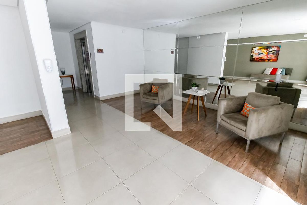 Apartamento, 2 quartos, 106 m² - Foto 35