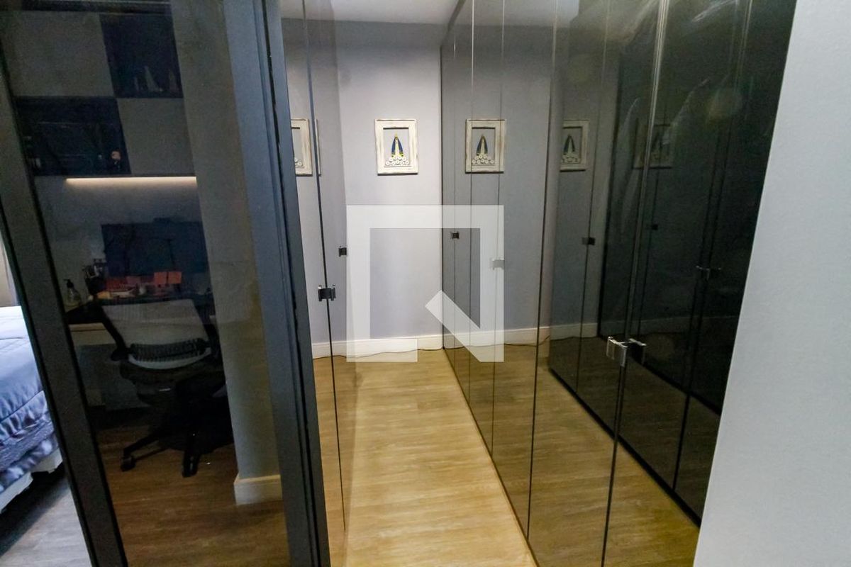 Apartamento, 2 quartos, 106 m² - Foto 14