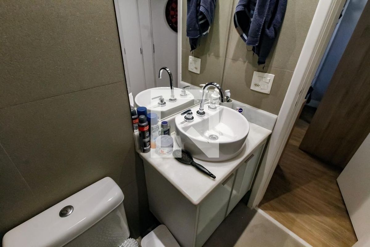 Apartamento, 2 quartos, 106 m² - Foto 26