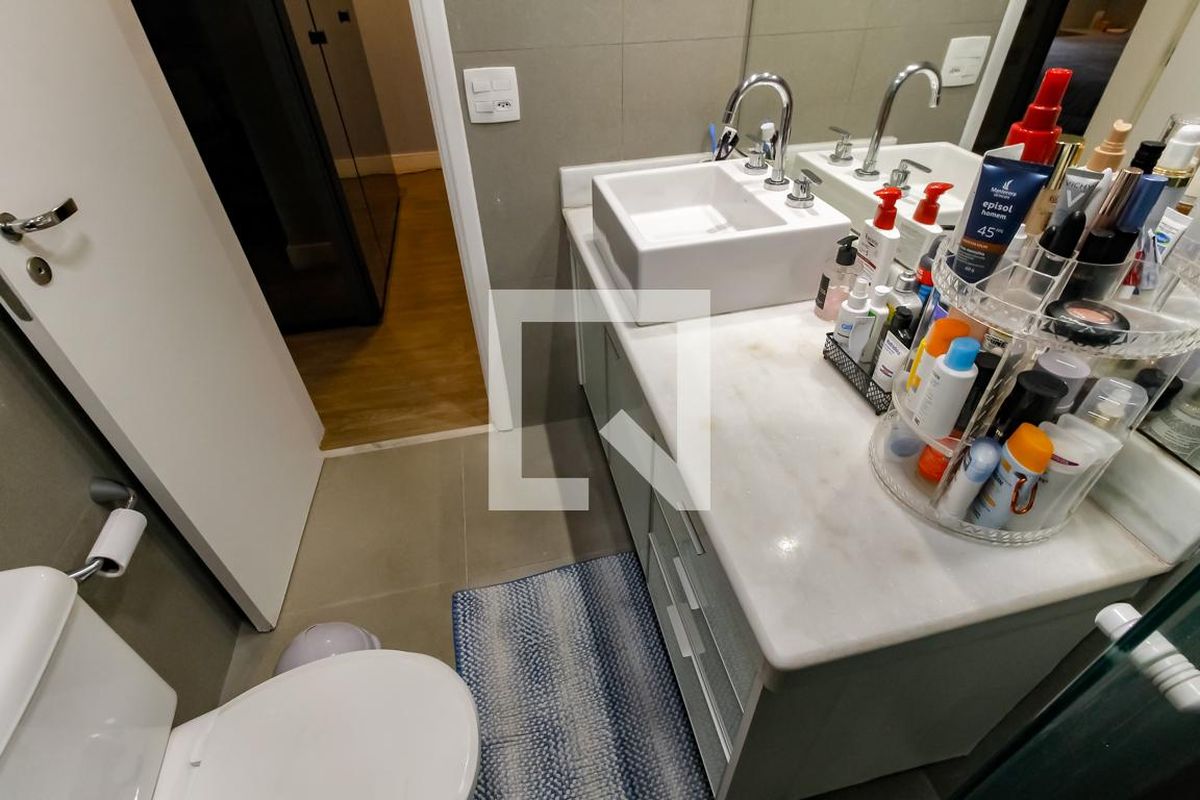 Apartamento, 2 quartos, 106 m² - Foto 18