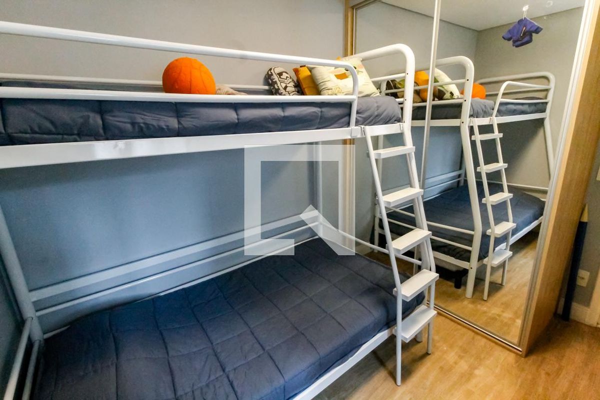 Apartamento, 2 quartos, 106 m² - Foto 21
