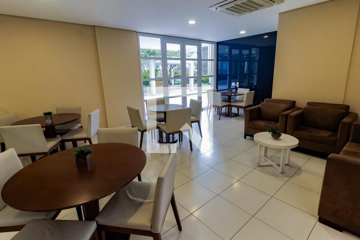 Apartamento, 2 quartos, 106 m² - Foto 54