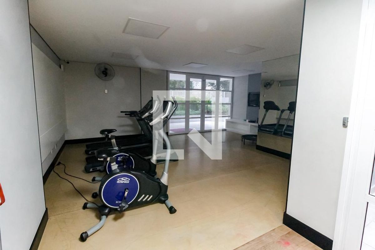 Apartamento, 2 quartos, 106 m² - Foto 42